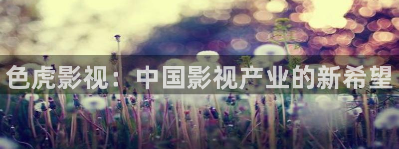 电影红樱桃在线免费观看