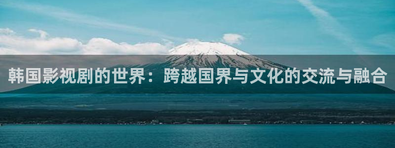 樱桃视频免费观看高清版