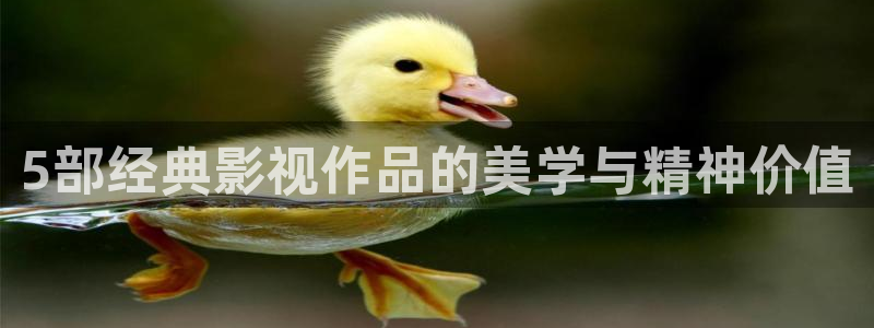 樱桃电影大全电视剧在线观看：5部经典影视作品的美学与精神价值